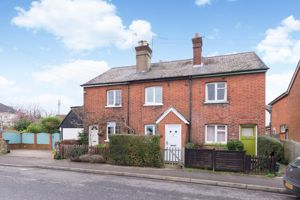 Photo 2- click for photo gallery